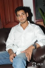 Adurthi Subba Rao Book Launch